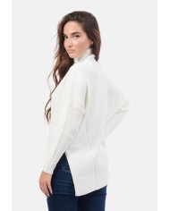 Maglia Armani Exchange 6dym1h