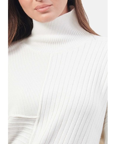 Maglia Armani Exchange 6dym1h Maglia Armani Exchange 6dym1h