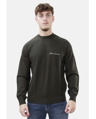 Maglia Armani Exchange 8nzm5a