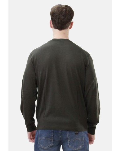 Maglia Armani Exchange 8nzm5a Maglia Armani Exchange 8nzm5a