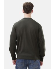 Maglia Armani Exchange 8nzm5a