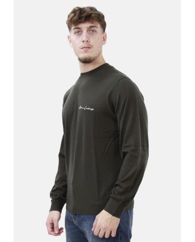 Maglia Armani Exchange 8nzm5a Maglia Armani Exchange 8nzm5a