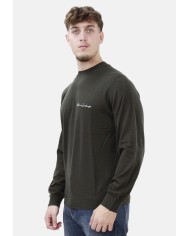 Maglia Armani Exchange 8nzm5a