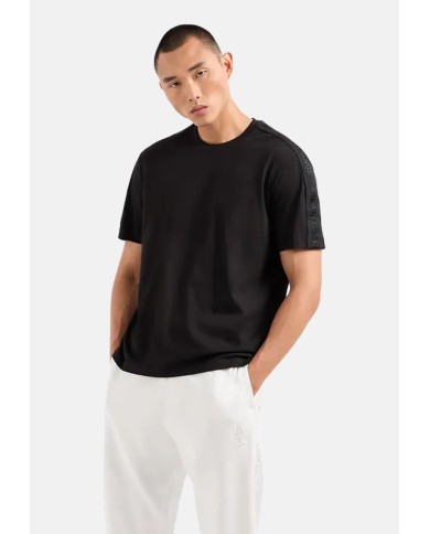 T-shirt Armani Exchange 6dztla T-shirt Armani Exchange 6dztla