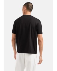 T-shirt Armani Exchange 6dztla