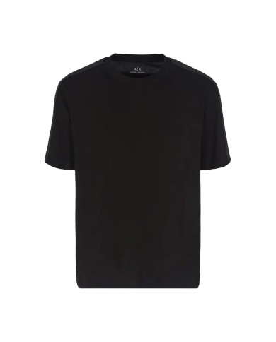 T-shirt Armani Exchange 6dztla T-shirt Armani Exchange 6dztla