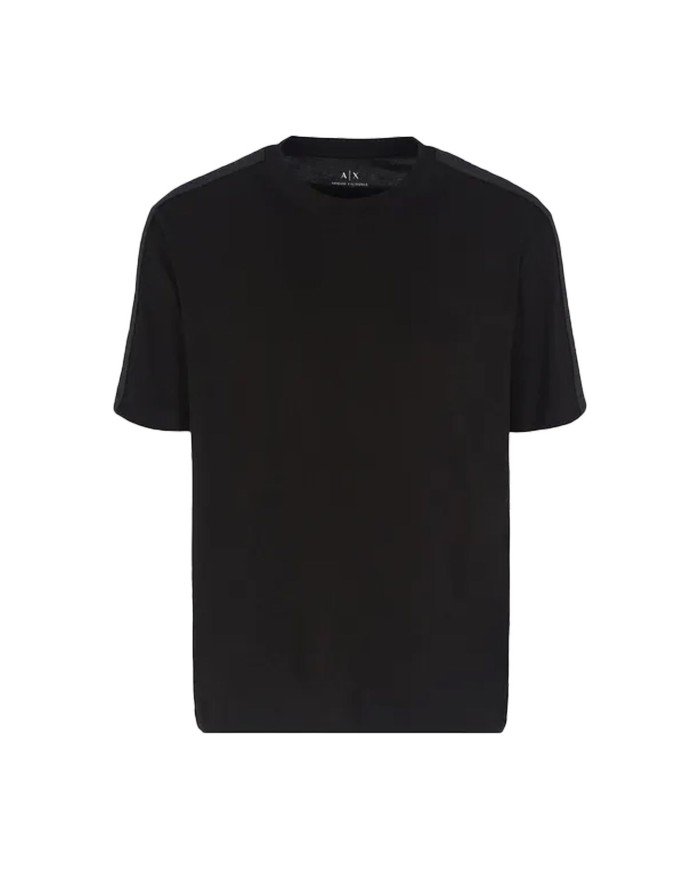 T-shirt Armani Exchange 6dztla
