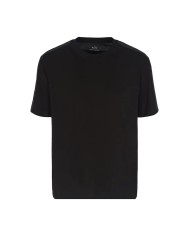 T-shirt Armani Exchange 6dztla