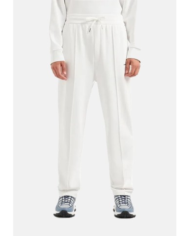 Pantalone Armani Exchange 6dzplj Pantalone Armani Exchange 6dzplj