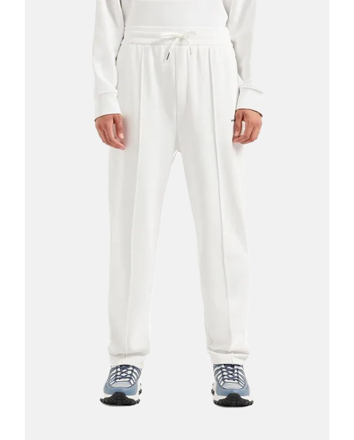 Pantalone Armani Exchange 6dzplj