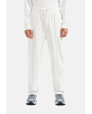 Pantalone Armani Exchange 6dzplj