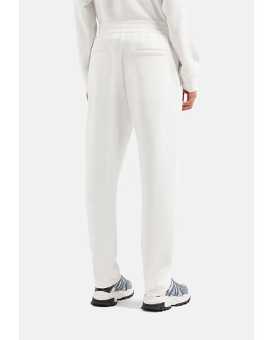 Pantalone Armani Exchange 6dzplj Pantalone Armani Exchange 6dzplj