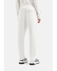 Pantalone Armani Exchange 6dzplj