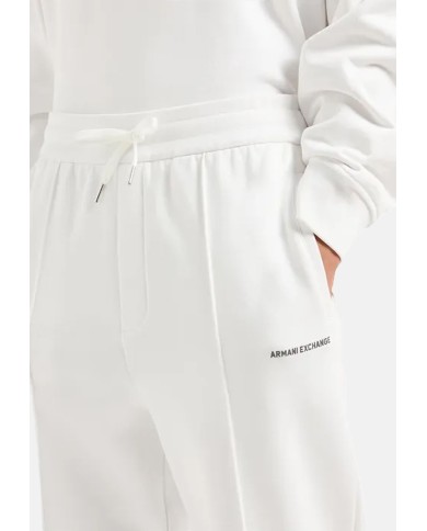 Pantalone Armani Exchange 6dzplj Pantalone Armani Exchange 6dzplj