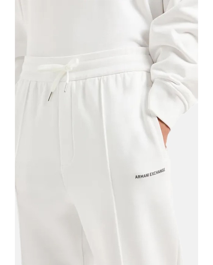 Pantalone Armani Exchange 6dzplj