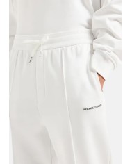 Pantalone Armani Exchange 6dzplj