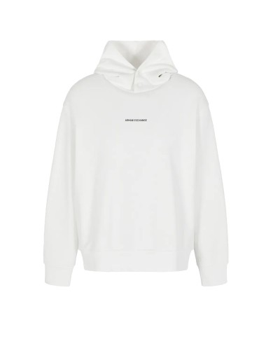 Felpa Armani Exchange 6dzmlj Felpa Armani Exchange 6dzmlj