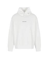 Felpa Armani Exchange 6dzmlj