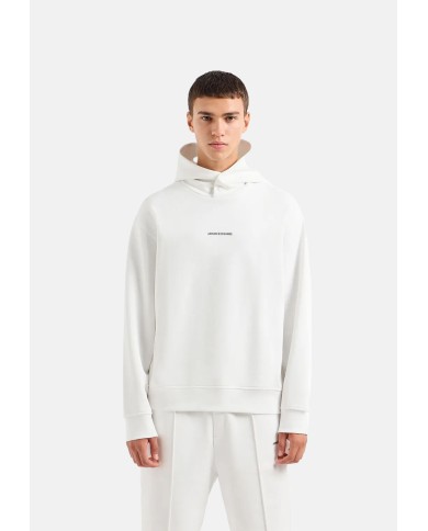 Felpa Armani Exchange 6dzmlj Felpa Armani Exchange 6dzmlj