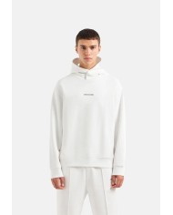 Felpa Armani Exchange 6dzmlj