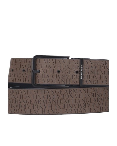 Cintura Armani Exchange 951325 Cintura Armani Exchange 951325