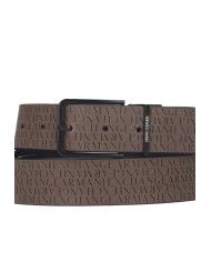 Cintura Armani Exchange 951325