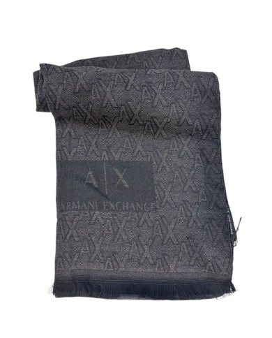 Sciarpa Armani Exchange 954303 Sciarpa Armani Exchange 954303