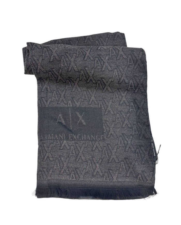Sciarpa Armani Exchange 954303