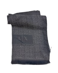 Sciarpa Armani Exchange 954303