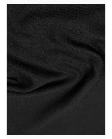 Sciarpa Armani Exchange 954303 Sciarpa Armani Exchange 954303