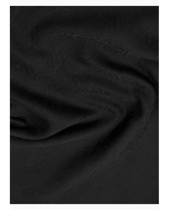 Sciarpa Armani Exchange 954303