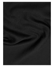 Sciarpa Armani Exchange 954303