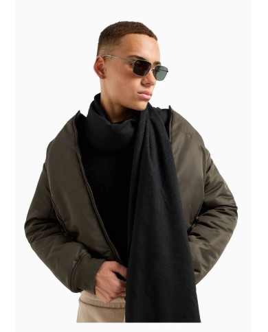 Sciarpa Armani Exchange 954303 Sciarpa Armani Exchange 954303