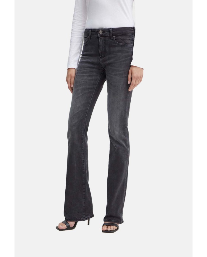 Jeans Armani Exchange 6dyj65