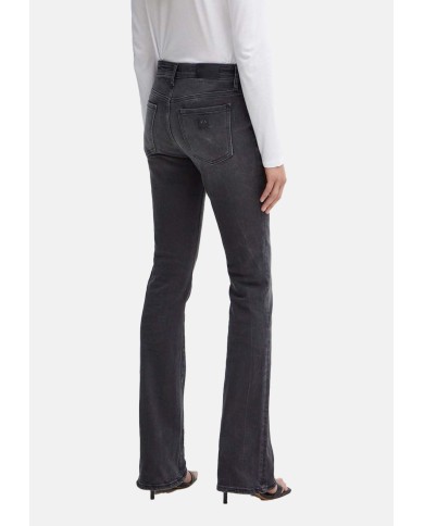 Jeans Armani Exchange 6dyj65 Jeans Armani Exchange 6dyj65