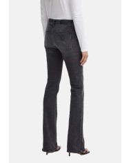 Jeans Armani Exchange 6dyj65