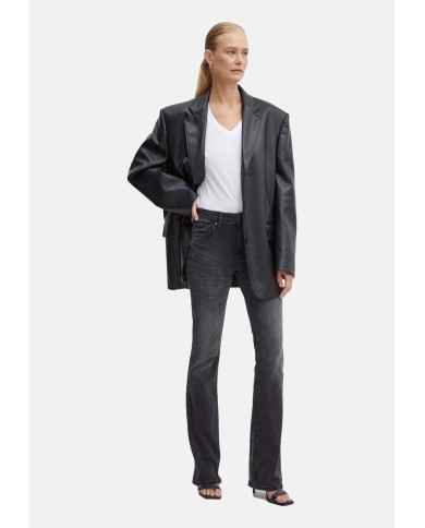 Jeans Armani Exchange 6dyj65 Jeans Armani Exchange 6dyj65