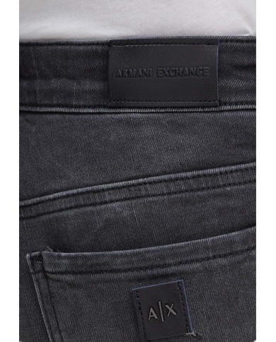 Jeans Armani Exchange 6dyj65 Jeans Armani Exchange 6dyj65