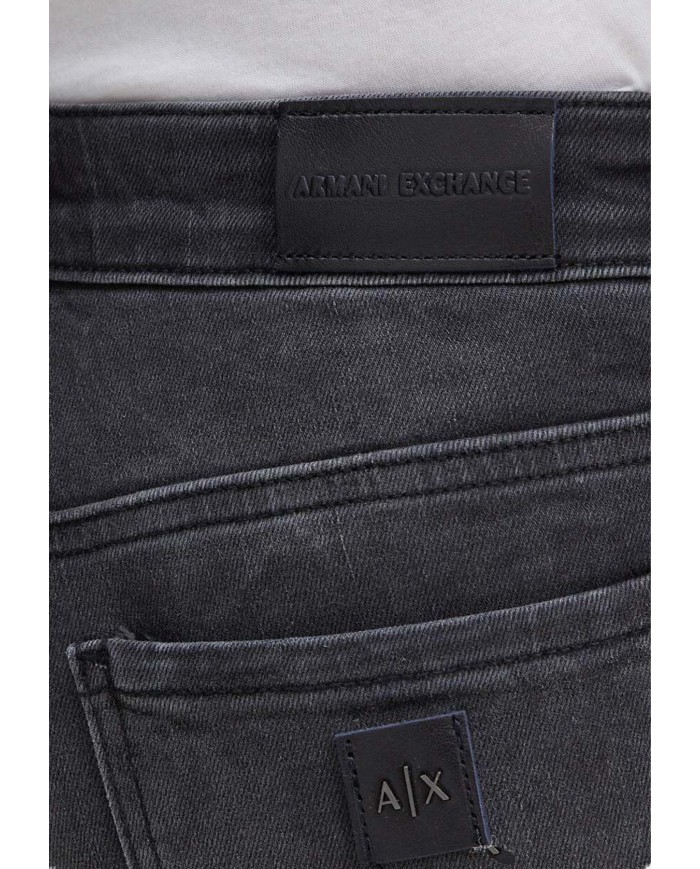 Jeans Armani Exchange 6dyj65