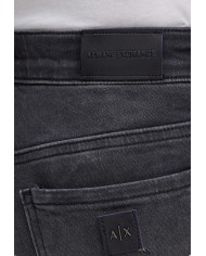 Jeans Armani Exchange 6dyj65