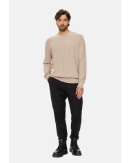 Maglia Armani Exchange 6dzm1r