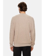 Maglia Armani Exchange 6dzm1r