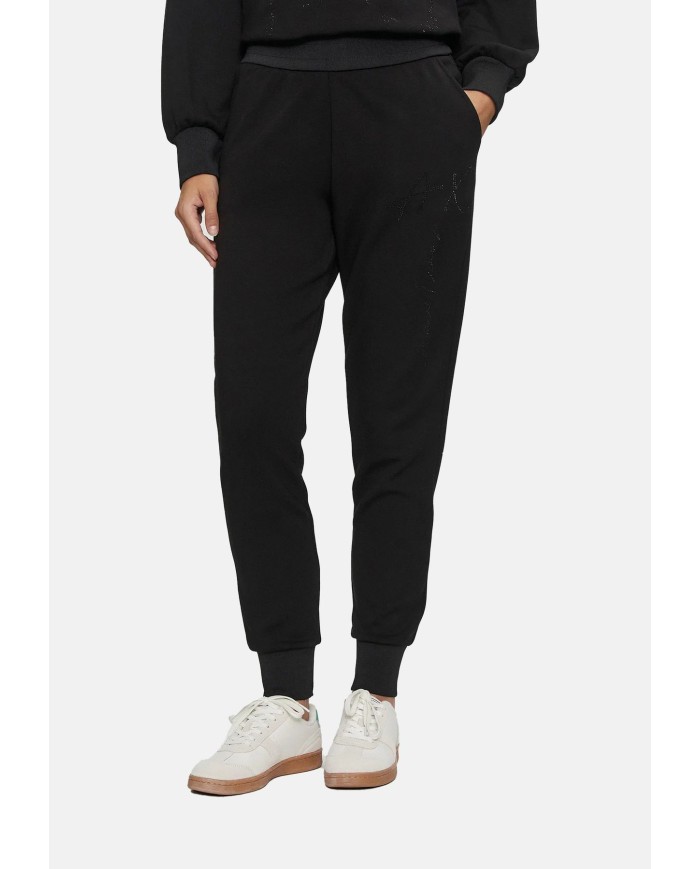 Pantalone Armani Exchange 6dyp84