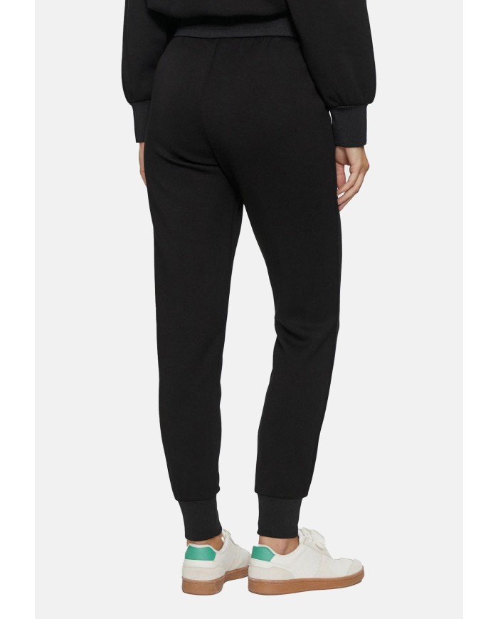 Pantalone Armani Exchange 6dyp84