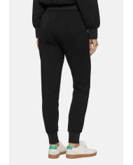 Pantalone Armani Exchange 6dyp84