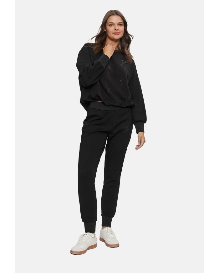 Pantalone Armani Exchange 6dyp84