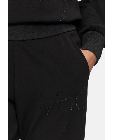 Pantalone Armani Exchange 6dyp84 Pantalone Armani Exchange 6dyp84