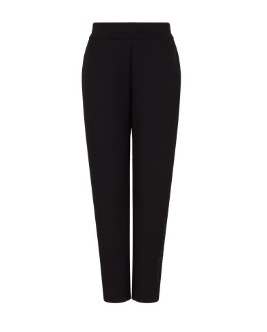Pantalone Armani Exchange 6dyp75 Pantalone Armani Exchange 6dyp75