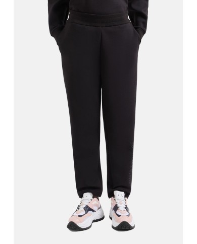 Pantalone Armani Exchange 6dyp75 Pantalone Armani Exchange 6dyp75
