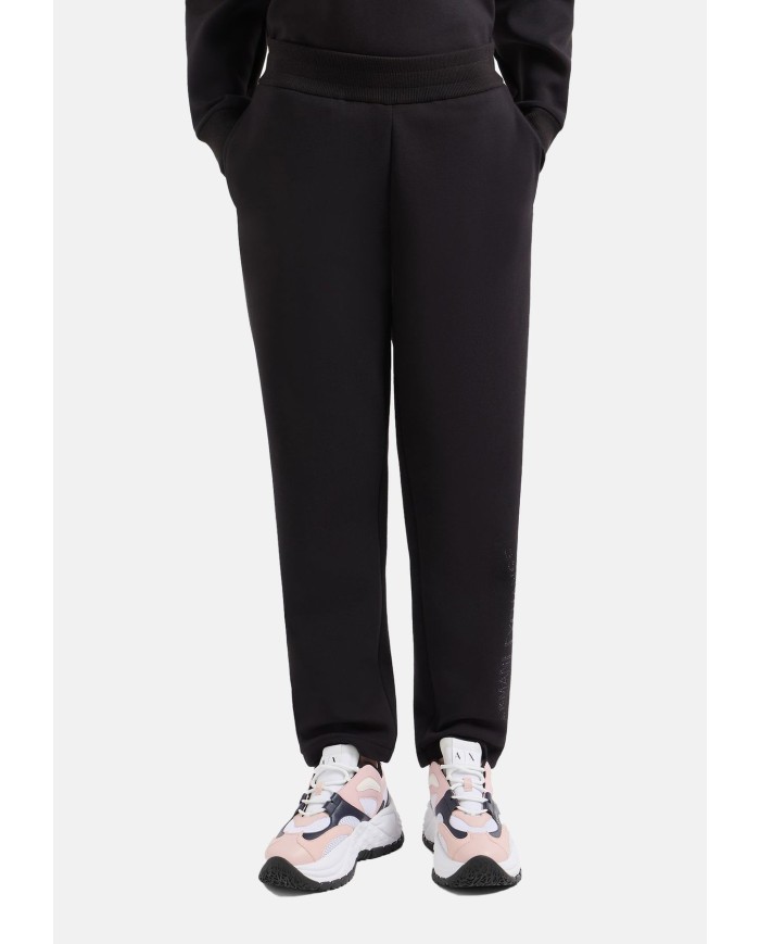 Pantalone Armani Exchange 6dyp75
